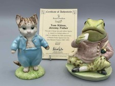 Large Gold Limited Edition