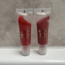 LANCOME Juicy Tubes Duo Magic