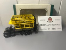 OXFORD DIECAST 1:76