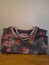 Cath Kidston Medium Floral