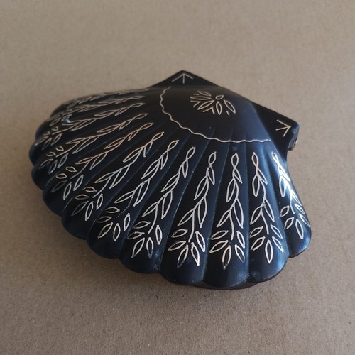 Antique indian traditional - antique,