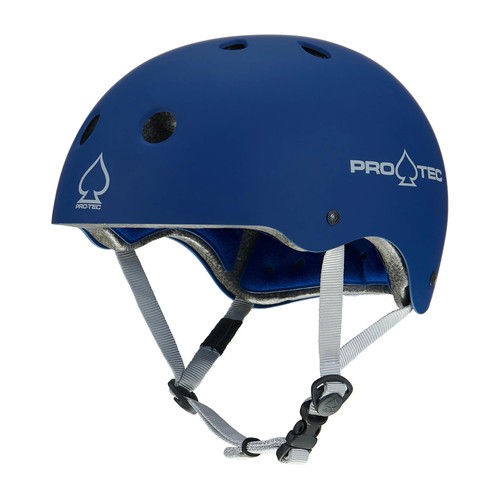 Pro tec classic certified - classic,