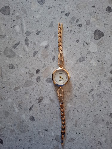 Womans omaki watch quartz - omaki,