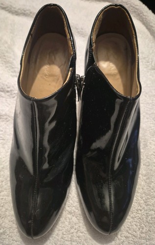 Clarks active air - active,