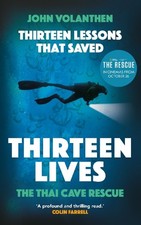 Thirteen Lessons that Saved