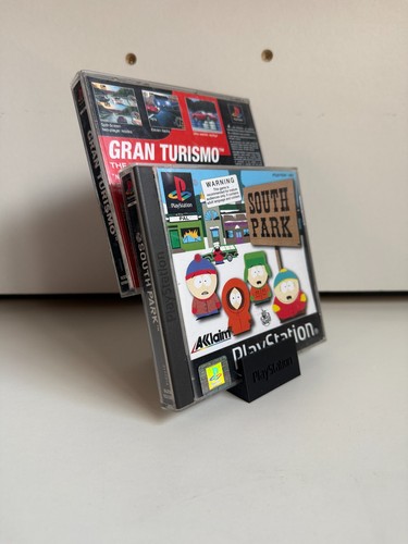 Playstation psx ps1 tier - playstation,