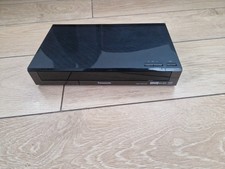 Panasonic DMR-HWT230 Twin Freeview HD Tuner 1TB HDD Recorder + Remote