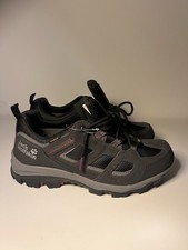 Jack Wolfskin Women’s