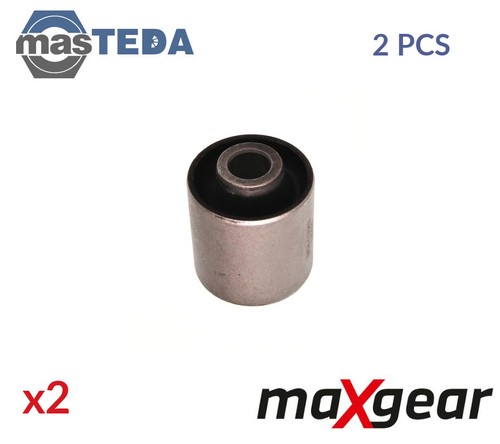 3294 control arm - arm, wishbone