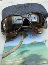Maui Jim Palms Sunglasses In