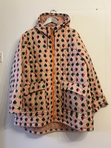 Regatta orla kiely size uk - regatta,