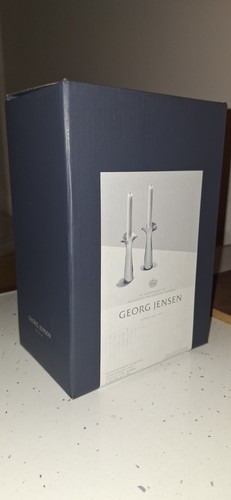 Georg jensen bloom botanica - jensen,
