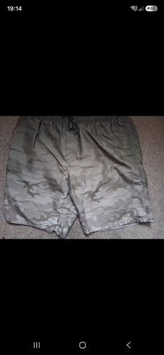 Matalan camouflage beige - xl,