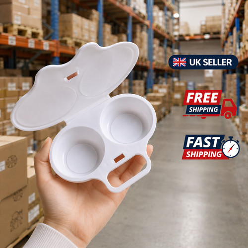 Microwave egg poacher kitchen - microwave,