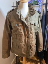 Superdry British Millerain