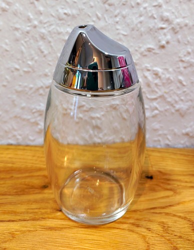 Emsa glass sugar - emsa,