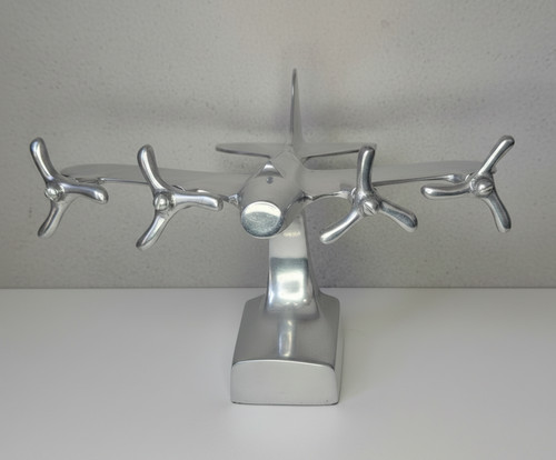 Vintage airplane aircraft - vintage,