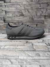 Adidas Originals LA Trainer