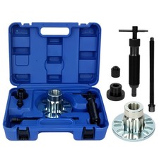 Hydraulic Wheel Hub Drive