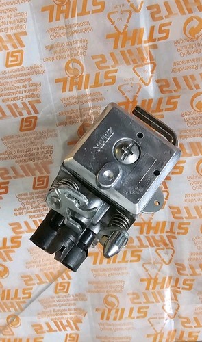 Genuine stihl ms361 ms341 - genuine,
