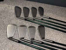 Arnold Palmer ICD Oversize