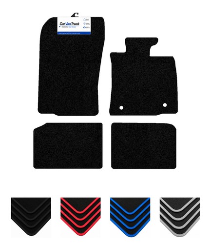 Fits mini countryman - mini,