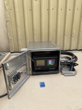 SWAGELOK Orbital Welding