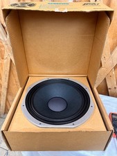 Peavey SP-15425 RB Speaker