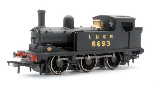 Bachmann gauge 31 057 - bachmann, 'oo'
