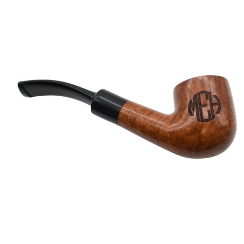 Personalised with monogram - monogram, dr
