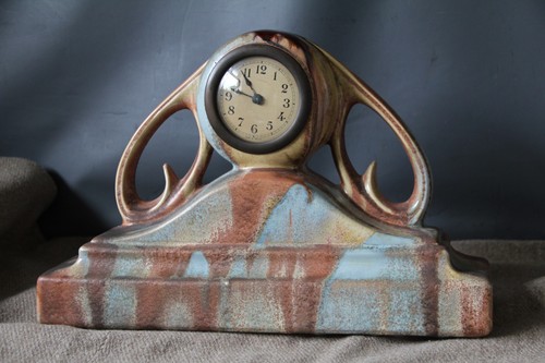 Vintage mid century art - century,