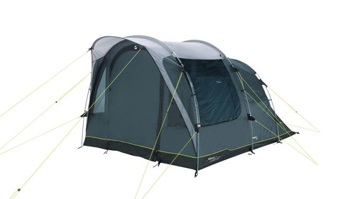 Outwell sky pole - 4, tent