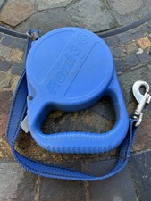 Flexi Dog Lead 8m/26ft