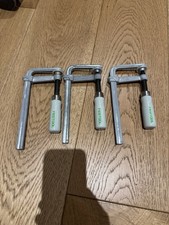 Festool MFT Quick Adjust Screw