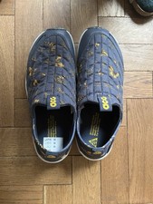 Nike ACG MOC 3.5 Men's