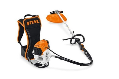 Stihl 131t backpack - stihl,