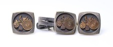 Vintage Wood's of England 1886