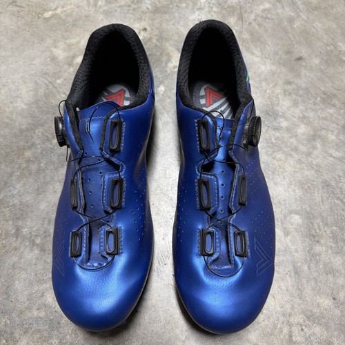 Vittoria road shoes - vittoria,