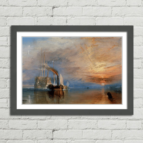 Turner fighting - turner,