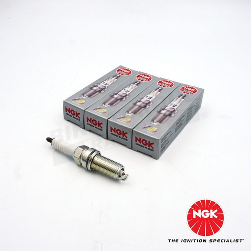 Ngk lmar8ai motorcycle spark - ngk,