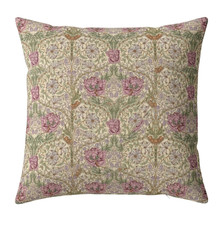 William morris honeysuckle - william,