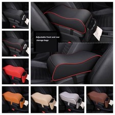 Universal PU Leather Car