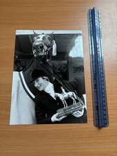 An original vintage TV Times