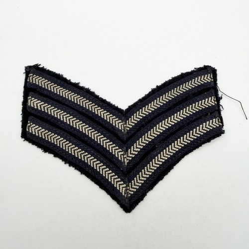 Genuine ww2 raf royal air - royal,