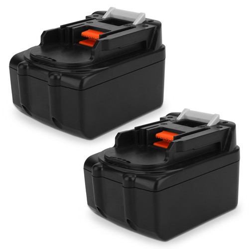 Battery 4ah for - battery, 14.4v,