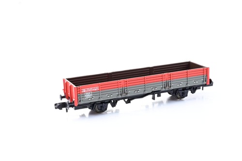 Graham farish gauge - gauge, 373-403a