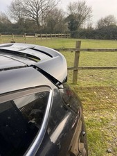 Mk7 Mk7.5 Ford Fiesta Zetec