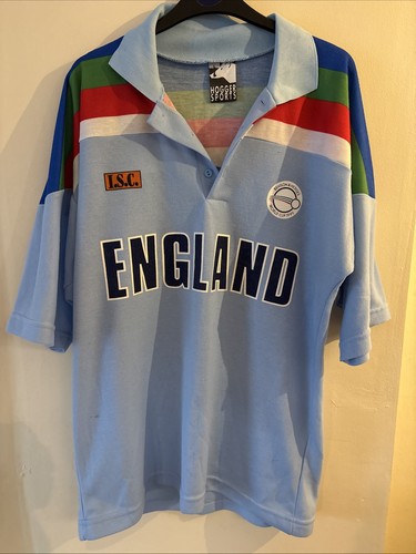 Men very rare original - rare,