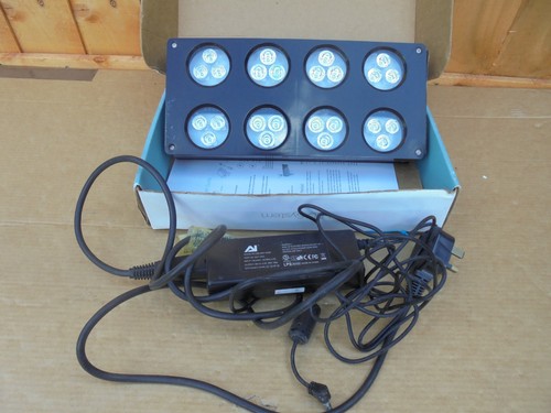 Sol led system light - ai,