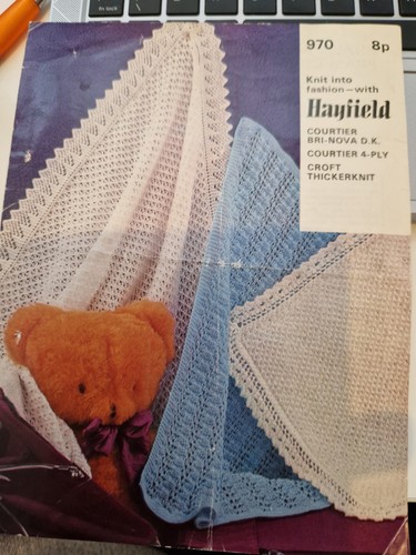 Copy hayfield 970 knitting - copy,